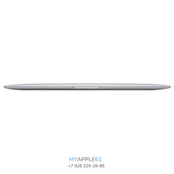 Apple MacBook Air 13 Early 2015 256 Gb